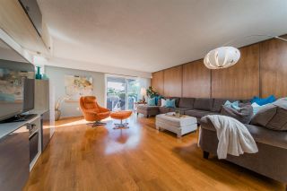 Photo 3: 4162 MUSQUEAM DRIVE in Vancouver: University VW House for sale (Vancouver West)  : MLS®# R2476812