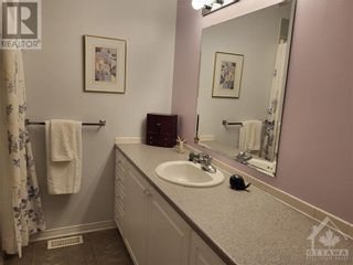 Photo 21: 510 WOODCHASE STREET in Ottawa: House for sale : MLS®# 1382550