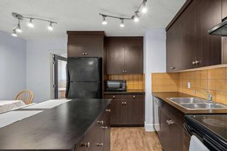 Photo 7: 103 1530 16 Avenue SW in Calgary: Sunalta Apartment for sale : MLS®# A2071661