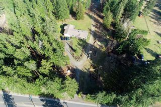 Photo 43: 8598 N Island Hwy in Oyster River: CV Merville Black Creek Mixed Use for sale (Comox Valley)  : MLS®# 934882