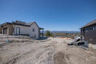Photo 12: 161 Diamond Way, in Vernon: Vacant Land for sale : MLS®# 10273187