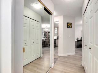 Photo 16: 310 2800 CHESTERFIELD Avenue in North Vancouver: Upper Lonsdale Condo for sale : MLS®# R2792490