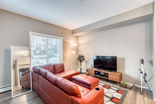 Photo 9: 1107 4641 128 Avenue NE in Calgary: Skyview Ranch Apartment for sale : MLS®# A2012838