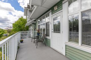 Photo 5: 40 6785 193 Street in Surrey: Clayton Townhouse for sale in "Madrona" (Cloverdale)  : MLS®# R2880287