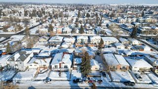 Photo 37: 1522 35 Street SE in Calgary: Albert Park/Radisson Heights Detached for sale : MLS®# A2031498