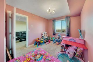 Photo 12: 404 7110 80 Avenue NE in Calgary: Saddle Ridge Apartment for sale : MLS®# A2020322