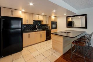 Photo 6: 305 629 Royal Avenue SW in Calgary: Upper Mount Royal Apartment for sale : MLS®# A2061219