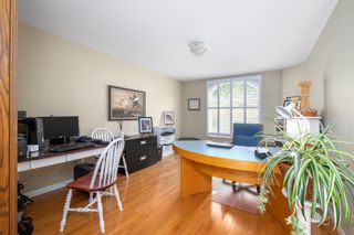 Photo 17: 238 CHESTNUT Place in Port Moody: Heritage Woods PM House for sale in "Heritage Woods" : MLS®# R2768891