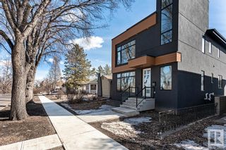 Photo 2: 9741 90 Avenue in Edmonton: Zone 15 House for sale : MLS®# E4286202