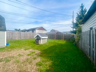 Photo 30: 179 Elm Street in Pictou: 107-Trenton, Westville, Pictou Residential for sale (Northern Region)  : MLS®# 202221251