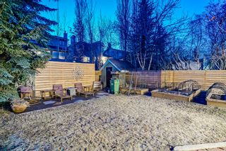 Photo 48: 73 Mt Robson Close SE in Calgary: McKenzie Lake Detached for sale : MLS®# A2036283