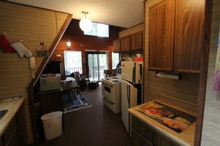Photo 11: 7261 Estate Drive in Anglemont: North Shuswap House for sale (Shuswap)  : MLS®# 10131589