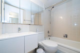 Photo 12: 417 964 Heywood Ave in Victoria: Vi Fairfield West Condo for sale : MLS®# 963344