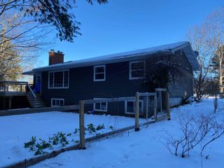 Photo 4: 106 Dow Road in New Minas: 404-Kings County Multi-Family for sale (Annapolis Valley)  : MLS®# 202100366