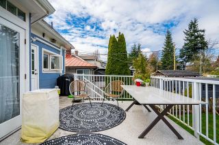 Photo 15: 431 E 37TH Avenue in Vancouver: Fraser VE House for sale (Vancouver East)  : MLS®# R2863745