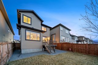 Photo 23: 144 Nolanfield Way NW in Calgary: Nolan Hill Detached for sale : MLS®# A1203438