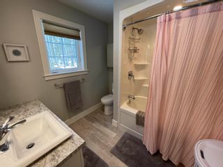 Photo 21: 2489 Westville Road in Westville Road: 108-Rural Pictou County Residential for sale (Northern Region)  : MLS®# 202207107