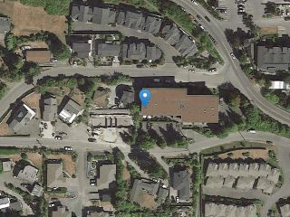 Photo 31: 301 1715 Pritchard Rd in COWICHAN BAY: Du Cowichan Bay Condo for sale (Duncan)  : MLS®# 836385