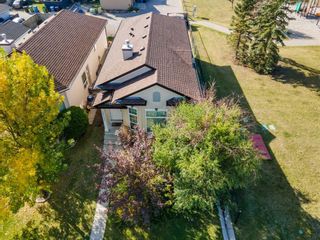 Photo 42: 15897 Everstone Road SW in Calgary: Evergreen Detached for sale : MLS®# A2078008