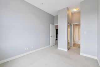 Photo 11: 412 2330 WILSON Avenue in Port Coquitlam: Central Pt Coquitlam Condo for sale in "SHAUGHNESSY WEST" : MLS®# R2761761