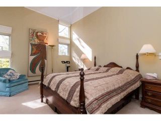 Photo 15: 302 7500 ABERCROMBIE Drive in Richmond: Brighouse South Condo for sale in "WINDGATE COURT" : MLS®# V1121178