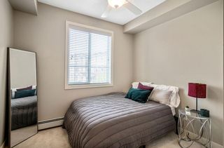 Photo 14: 3311 522 Cranford Drive SE in Calgary: Cranston Apartment for sale : MLS®# A2049892