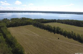 Photo 5: 1 cottage Road in Turtle Lake: Lot/Land for sale : MLS®# SK916940