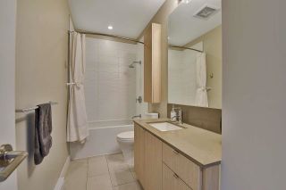 Photo 11: 305 260 SALTER Street in New Westminster: Queensborough Condo for sale : MLS®# R2670419