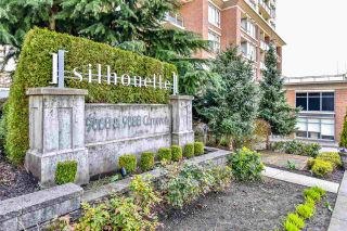 Photo 2: 3302 9888 CAMERON Street in Burnaby: Sullivan Heights Condo for sale (Burnaby North)  : MLS®# R2271697