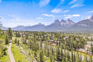 Photo 50: 103 Benchlands Terrace: Canmore Detached for sale : MLS®# A2016290