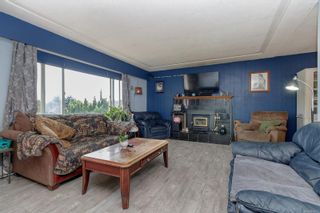 Photo 5: 6865 Philip Rd in Lantzville: Na Upper Lantzville House for sale (Nanaimo)  : MLS®# 914777