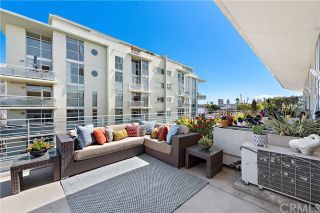 Photo 27: HILLCREST Condo for sale : 2 bedrooms : 3788 Park Boulevard #10 in San Diego