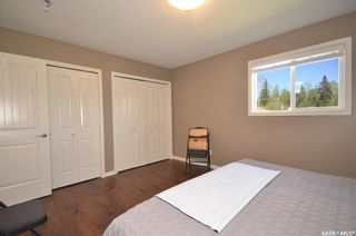 Photo 13: 24 Tranquility Drive in Cowan Lake: Residential for sale : MLS®# SK897944