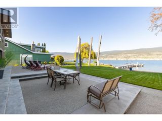 Photo 67: 704 Stonor Street in Summerland: House for sale : MLS®# 10313828