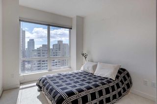 Photo 18: 2108 930 6 Avenue SW in Calgary: Downtown Commercial Core Apartment for sale : MLS®# A2128957