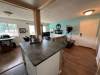 Photo 4: 38 7077 Highland Dr in Port Hardy: NI Port Hardy Condo for sale (North Island)  : MLS®# 910801