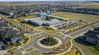 Photo 45: 426 Silverado Boulevard SW in Calgary: Silverado Detached for sale : MLS®# A2003923