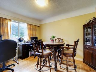 Photo 8: 125 Valiant Pl in Langford: La Thetis Heights House for sale : MLS®# 896473