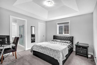 Photo 28: 15 Red Embers Terrace NE in Calgary: Redstone Detached for sale : MLS®# A2133316