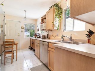 Photo 5: 3488 PRINCE ALBERT Street in Vancouver: Fraser VE House for sale (Vancouver East)  : MLS®# R2889525