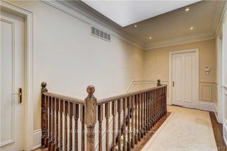 Photo 12: 25 Glengrove Avenue E in Toronto: Lawrence Park South House (2-Storey) for lease (Toronto C04)  : MLS®# C8341546