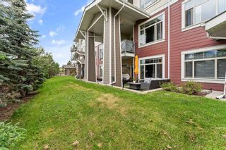 Photo 23: 106 16 Auburn Bay Link SE in Calgary: Auburn Bay Apartment for sale : MLS®# A2140723