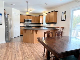 Photo 24: 990 Woodburn Road in Kings Head: 108-Rural Pictou County Residential for sale (Northern Region)  : MLS®# 202303740