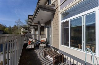 Photo 6: 28 40632 GOVERNMENT Road in Squamish: Brackendale Townhouse for sale in "RIVERSWALK" : MLS®# R2261504