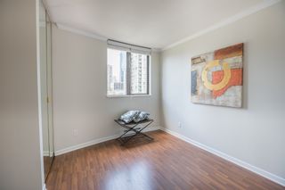 Photo 31: 906 488 HELMCKEN Street in Vancouver: Yaletown Condo for sale in "Robinson Tower" (Vancouver West)  : MLS®# R2086319