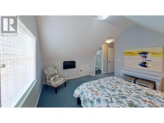 Photo 25: 2450 RADIO TOWER Road Unit# 142 in Oliver: House for sale : MLS®# 10306671