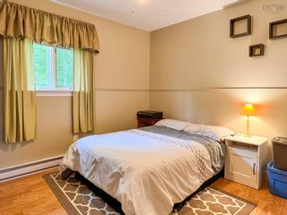 Photo 13: 1020 Anthony Avenue in Centreville: Kings County Residential for sale (Annapolis Valley)  : MLS®# 202214970