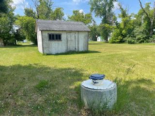 Photo 2: 29 Main Street in Tolstoi: Vacant Land for sale : MLS®# 202317365