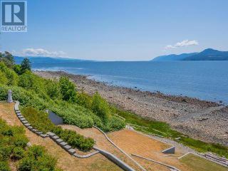 Photo 76: 9800 VIEW ROAD in Powell River: House for sale : MLS®# 17599