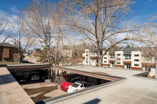 Photo 20: 101 60 38A Avenue SW in Calgary: Parkhill Apartment for sale : MLS®# A2123427